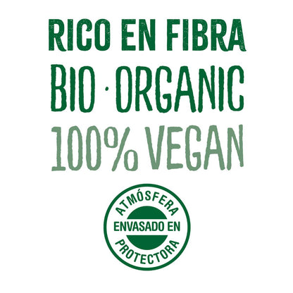 NaturGreen Organic Psyllium Seeds 100 g