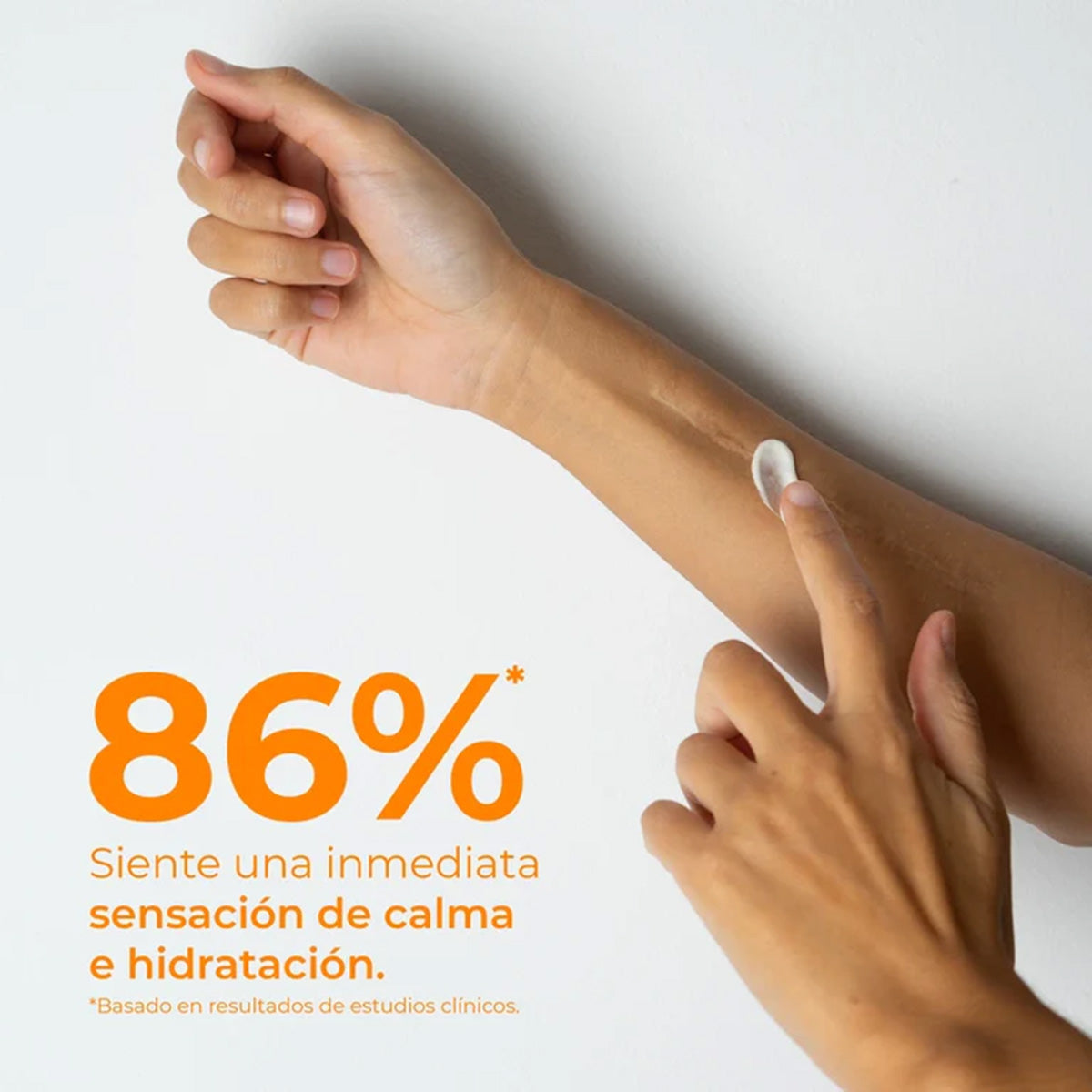 Boticream reparerande kräm Arganour 40 ml