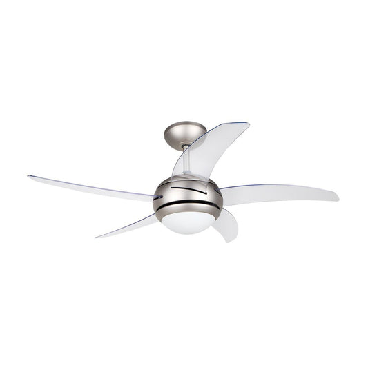 Wentylator sufitowy Orbegozo CP 54132 112 cm