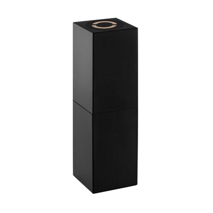 Natuurlijke lippenstift Ibiza/Nude Geoderm 4 g