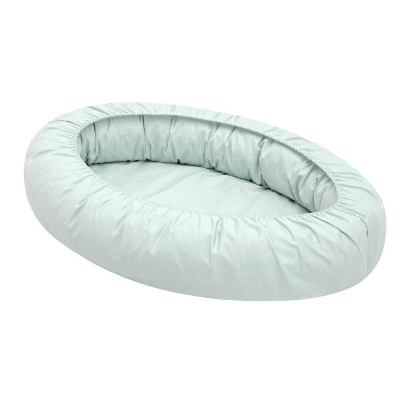 Babywiegje Cambrass Sky Rosa