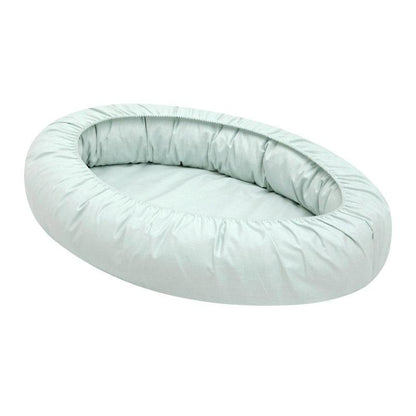 Babywiegje Cambrass Sky Rosa