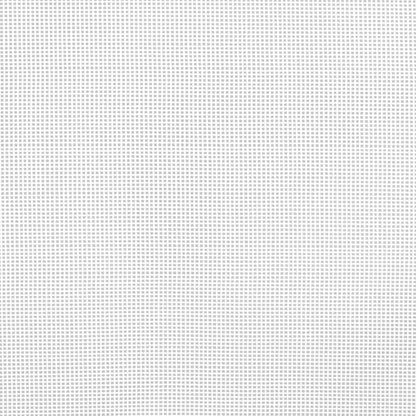 Malla Mosquitera Fibra Vidrio Blanco 1x30 m 1.00X30M
