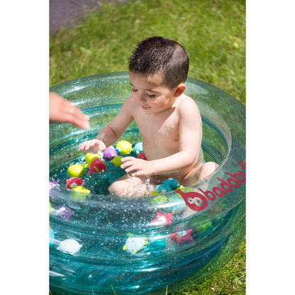 Nadmuchiwana wanna Babymoov