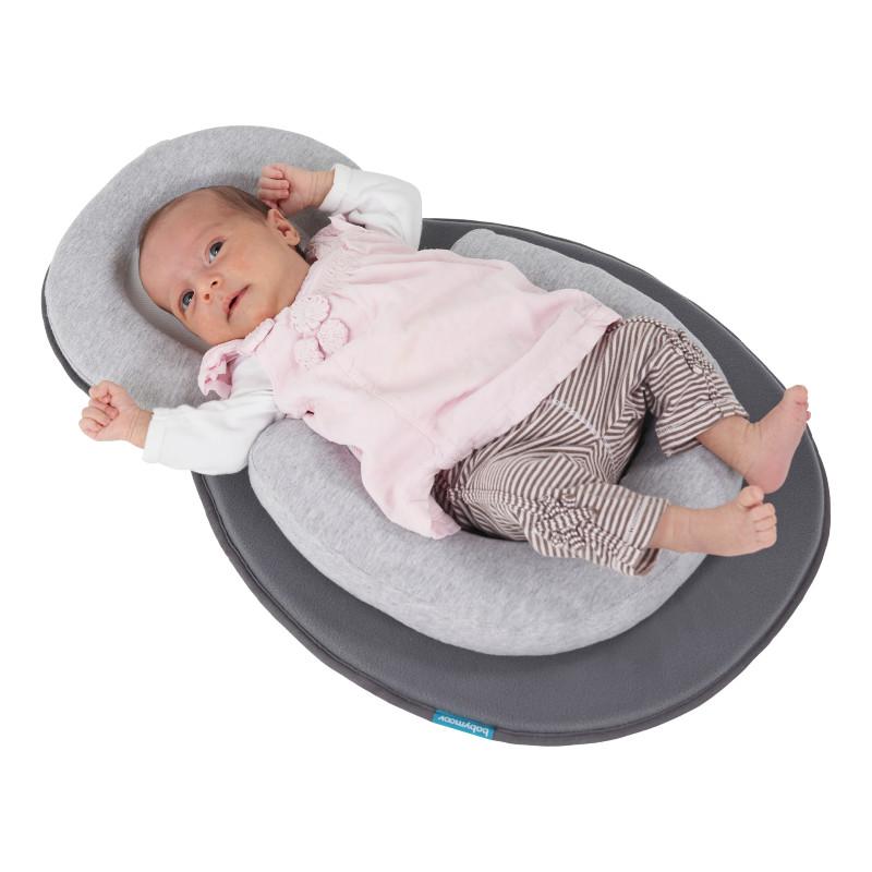 Babypositiehouder Cosydream Original Smokey Babymoov