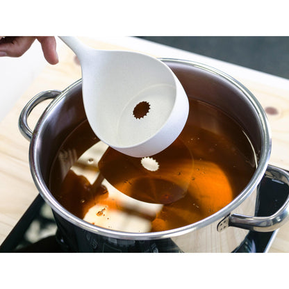 Ontvetter Degreaser Tierra naranja