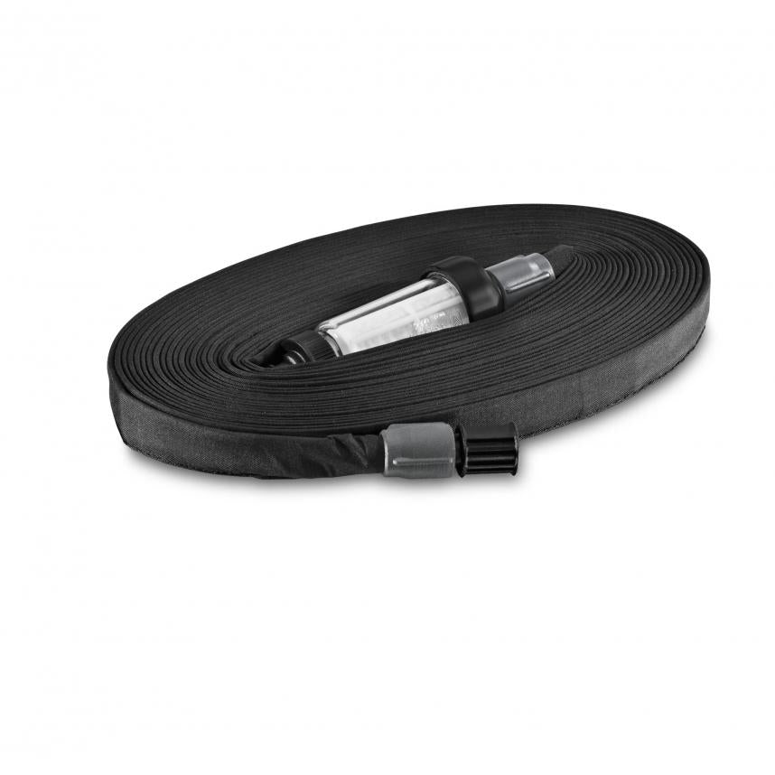 Porös slang 20 m Karcher