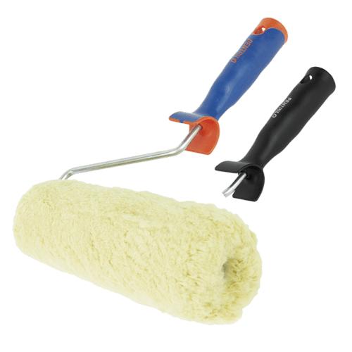 Rouleau Ecoblock Ø 50 Super Felpón  M.PP