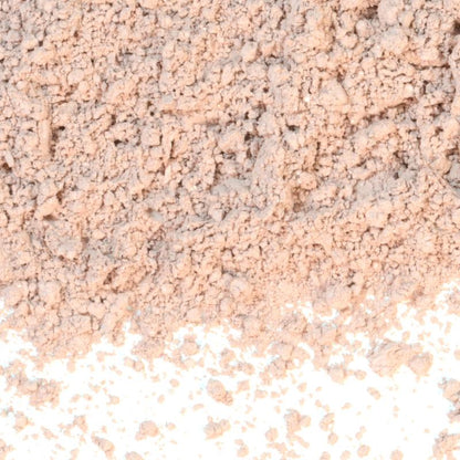 Pink clay. Camassia 250 g