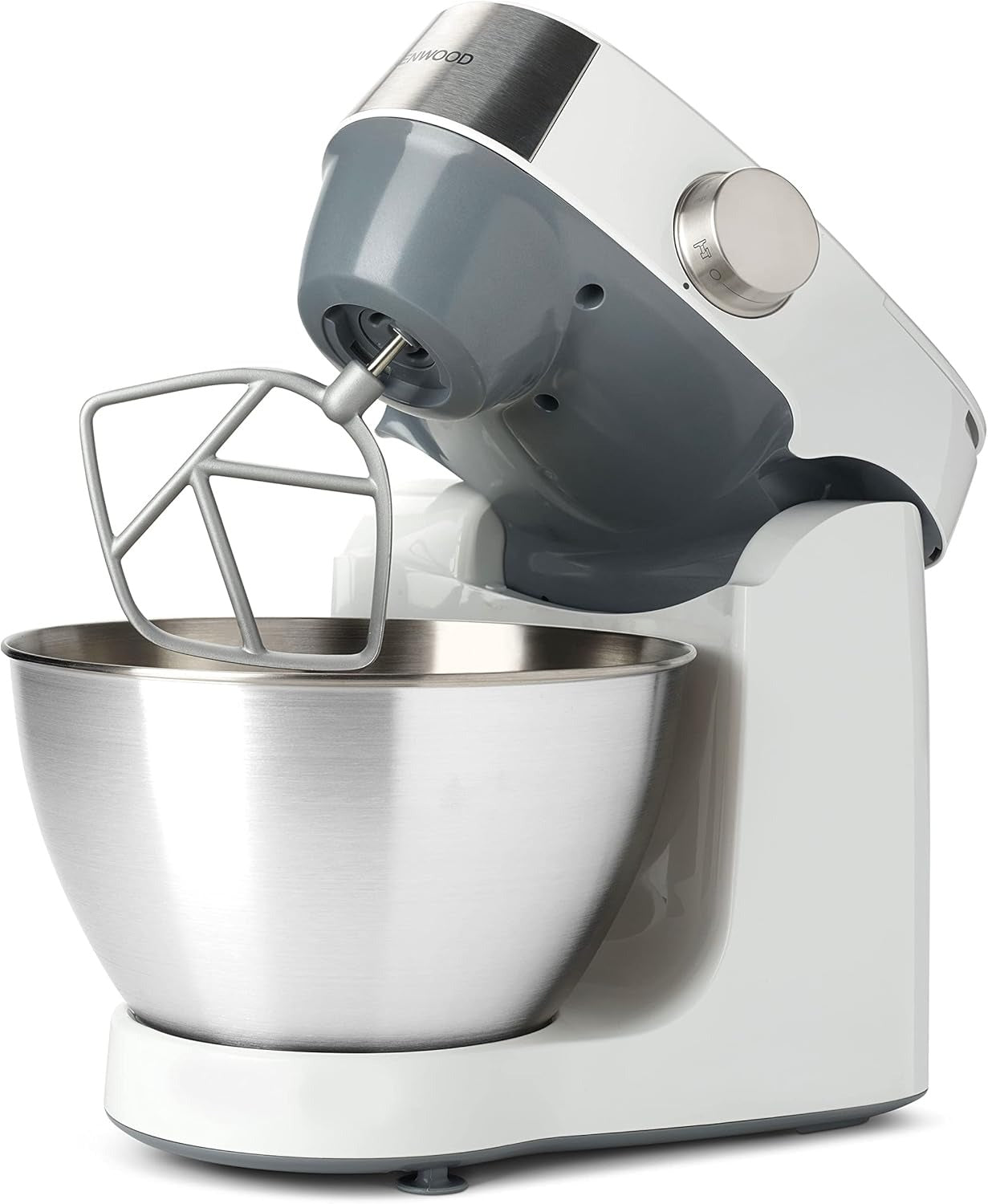 Robot da cucina Kenwood Prospero+ KHC29.H0WH 1000W