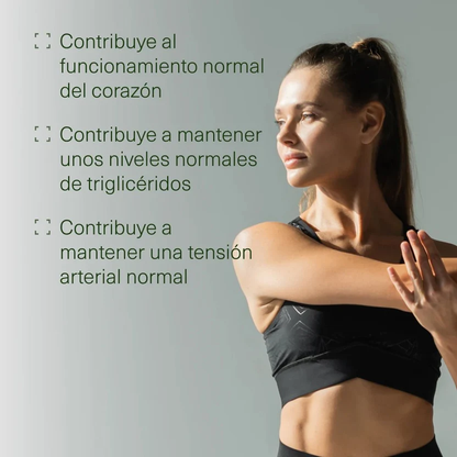 Omega 3 Capsule Premium 1000 mg EPA e 500 mg DHA Aldous Bio 150 capsule