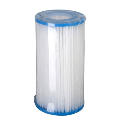 Cartucho Filtración Para Ar125/ar124/ar118