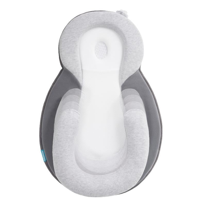 Babypositiehouder Cosydream Original Smokey Babymoov