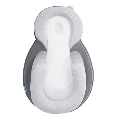 Babypositiehouder Cosydream Original Smokey Babymoov
