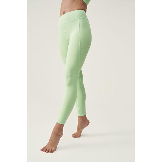 Leggings Madaba Aloe Größe M