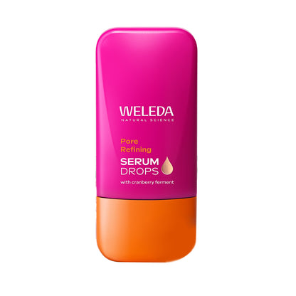Perfektionierendes Serum Booster Drops mit Vitaminen 30 ml