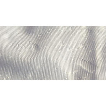 Campingaz 2-Seater Sofa Cover