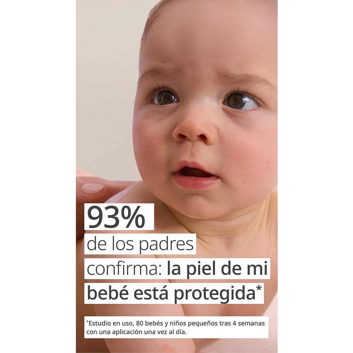 Weleda Calendula Baby Face Cream, 50 ml