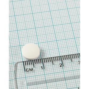 Lamberts Selenium 60 tablets