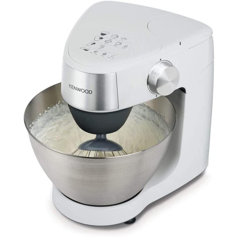 Robot da cucina Kenwood Prospero+ KHC29.H0WH 1000W