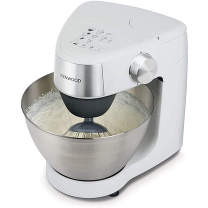 Robot da cucina Kenwood Prospero+ KHC29.H0WH 1000W