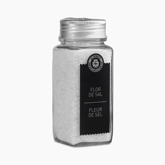 Fleur de Sel 110 g