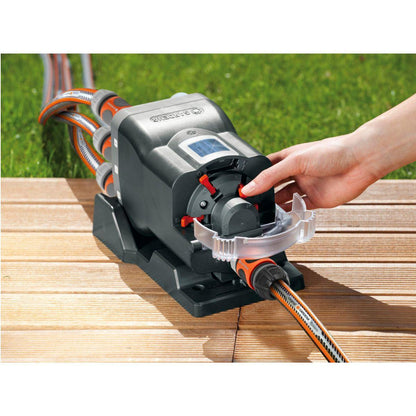Automatischer Wasserspender Gardena