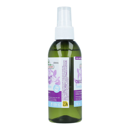 5er-Pack Deodorant Thymian Corpore Sano 150 ml