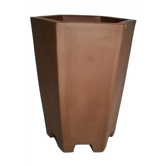 Duża doniczka kaskadowa Asakusa