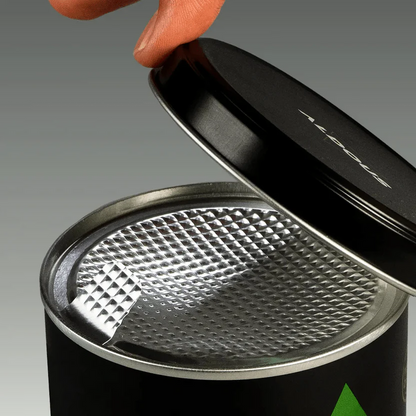 Huile d'origan 200 mg, 160 mg de carvacrol Aldous Bio 200 perles