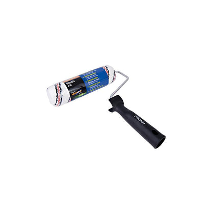 Ecoblock-roller Ø 50 Rendix 22 cm. M.PP