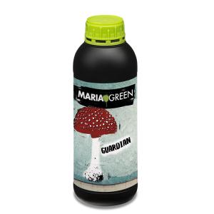 Maria Green Guardian meststof