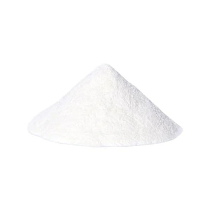 Torrente de Bienestar OptiMSM pour chiens et chats 200 g