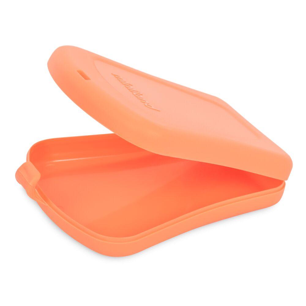 Porta-Mascarillas Coral Miniland