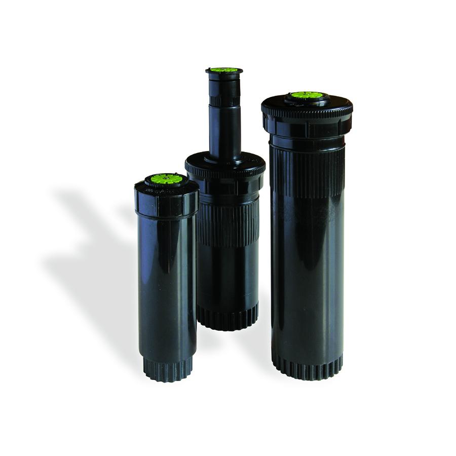 Diffusor med justerbar munstycke, 5 cm