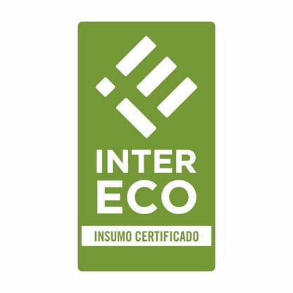 Ceratinex Fruit and Olive Fly Attractant Kit Value Pack