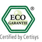 Liquide vaisselle à la main citron Sonett 5 L