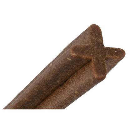 Moments Dog Dental Mini Medium 500 g Snacks dental para perros