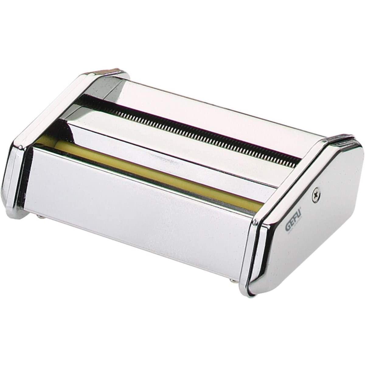 Akcesorium do maszynki Pasta Perfetta GEFU do spaghetti i lasagne