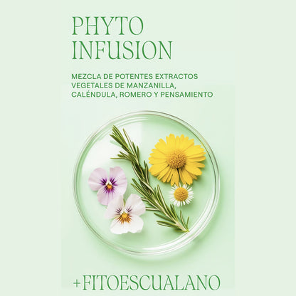 Skin Food Mleczko do ciała Weleda 250 ml