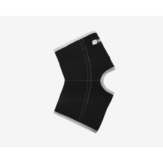 Skarpetki sportowe Dankle Bodytone