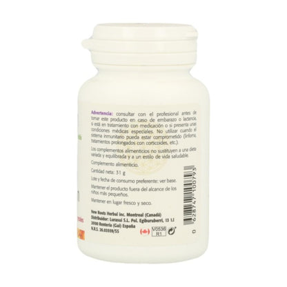 Aeroben Sura Vitasan 90 Vegetable Capsules