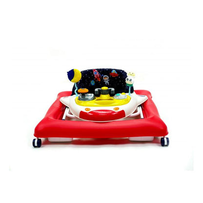 Déambulateur Espacio Asalvo