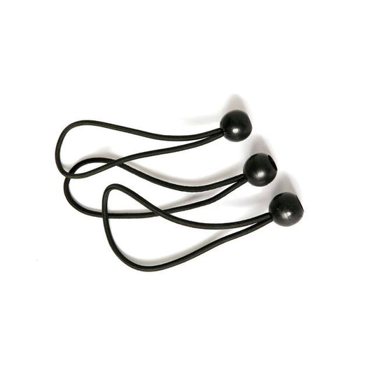 Catral Garden elastic fastener for awnings 12 pcs