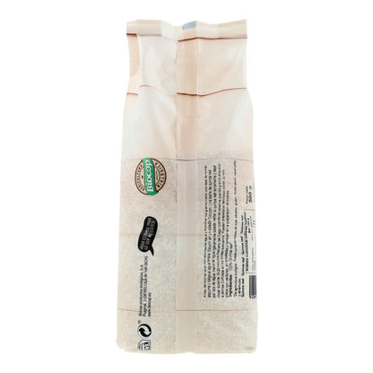 Quinoa reale, Biocop 500 g
