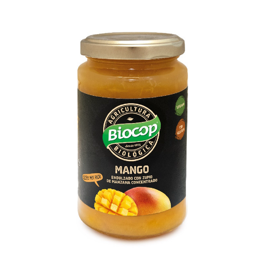 Mangokompott Biocop 265 g