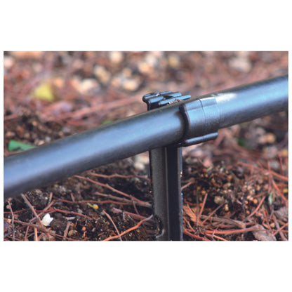 Rohrschelle 16 mm Planeta Huerto 5 Stück