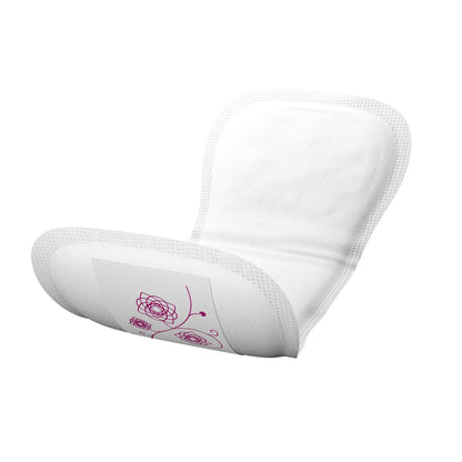 Light Premium Mini Incontinence Pads 1 Abena 20 pcs