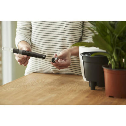 Automatisches Bewässerungssystem Insert Elho 28 cm