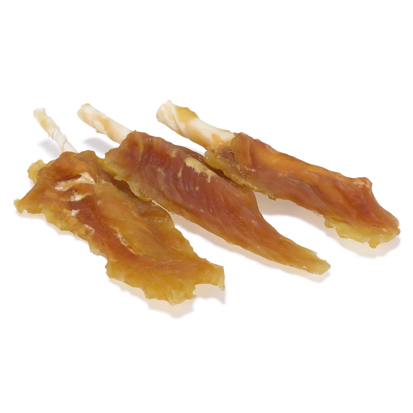 Naturligt hundgodis  Kycklingvingar  Arquivet 100 g